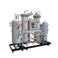 Generador de gas de nitrógeno LYJN-J328 PSA